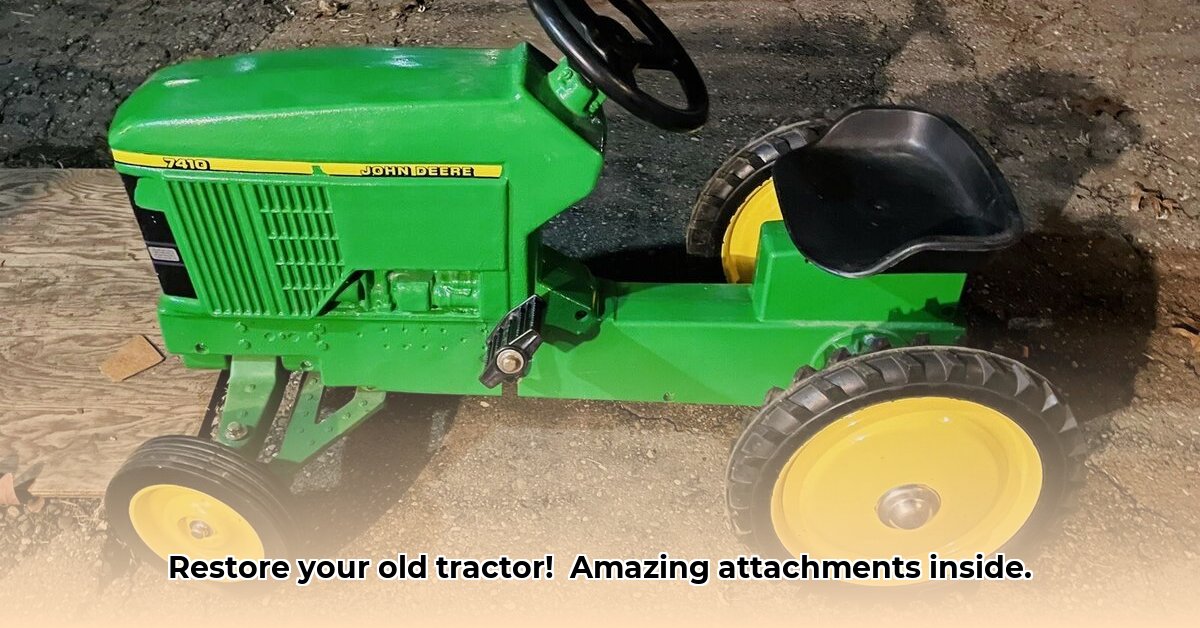 pedal-tractor-attachments
